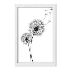 Cuadro Dandelion - comprar online