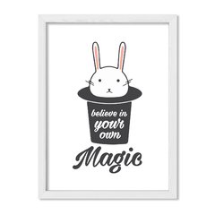 Cuadro Magic - comprar online