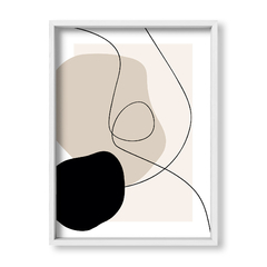 Abstract Modernity 1 - tienda online