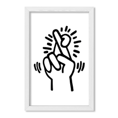 Keith Haring 2 - comprar online