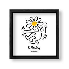 Imagen de Keith Haring 4