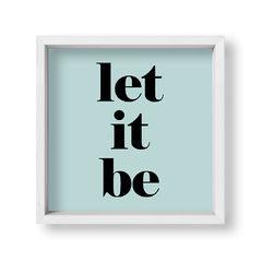 Let it Be - tienda online