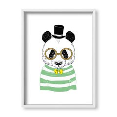 Cuadro Mr Panda - tienda online