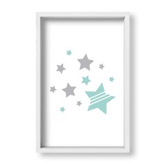 Cuadro Stars - tienda online