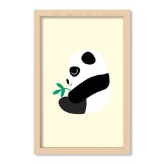 Cuadro Panda