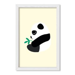 Cuadro Panda - comprar online