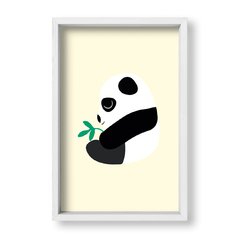 Cuadro Panda - tienda online
