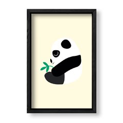 Imagen de Cuadro Panda