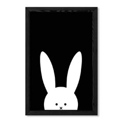 Cuadro White Rabbit en internet