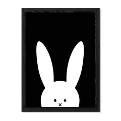 Cuadro White Rabbit en internet