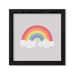 Cuadro Little Rainbow en internet