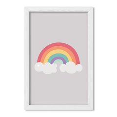 Cuadro Little Rainbow - comprar online