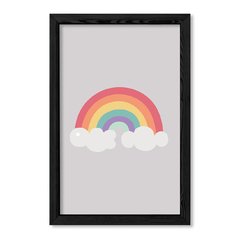 Cuadro Little Rainbow en internet