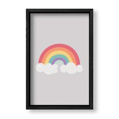 Imagen de Cuadro Little Rainbow