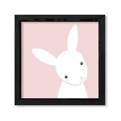 Cuadro Little Rabbit en internet