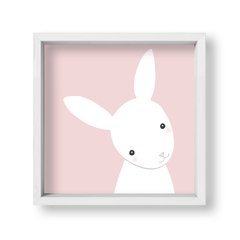 Cuadro Little Rabbit - tienda online