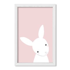Cuadro Little Rabbit - comprar online