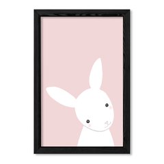 Cuadro Little Rabbit en internet