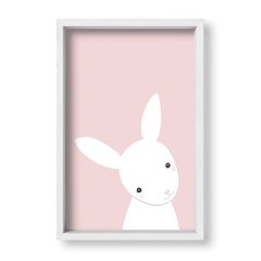 Cuadro Little Rabbit - tienda online