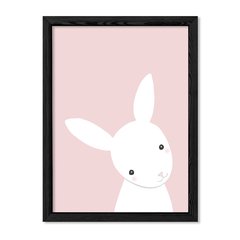 Cuadro Little Rabbit en internet