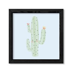 Cuadro Little Cactus en internet