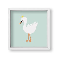 Cuadro Little Duck - tienda online
