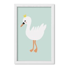 Cuadro Little Duck - comprar online