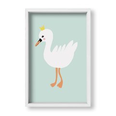 Cuadro Little Duck - tienda online