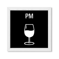 Cuadro PM Wine - comprar online