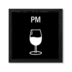 Cuadro PM Wine en internet