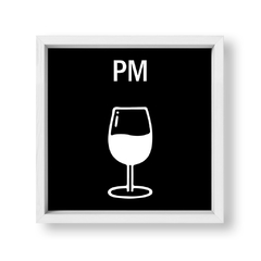 Cuadro PM Wine - tienda online