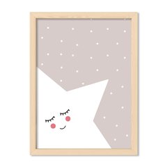 Cuadro Cute Stars