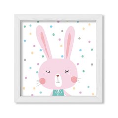 Cuadro Color Rabbit - comprar online