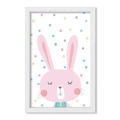 Cuadro Color Rabbit - comprar online