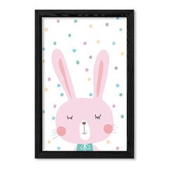 Cuadro Color Rabbit en internet