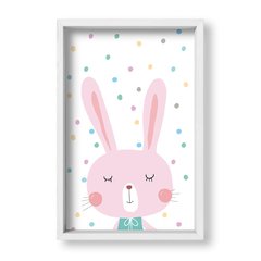 Cuadro Color Rabbit - tienda online