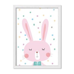 Cuadro Color Rabbit - comprar online