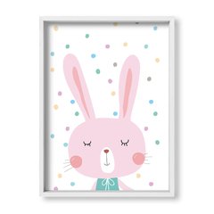 Cuadro Color Rabbit - tienda online