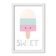 Cuadro Sweet - comprar online