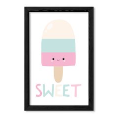 Cuadro Sweet en internet