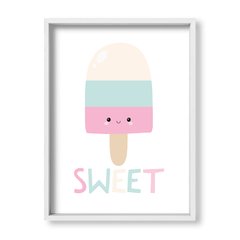 Cuadro Sweet - tienda online