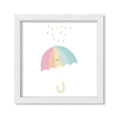 Cuadro Umbrella - comprar online