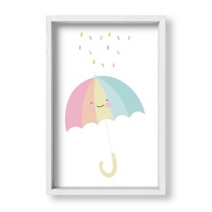 Cuadro Umbrella - tienda online