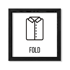 Cuadro Lavadero Fold en internet