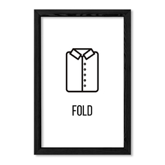 Cuadro Lavadero Fold en internet