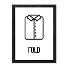 Cuadro Lavadero Fold en internet