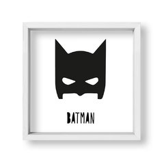 Cuadro Batman - tienda online