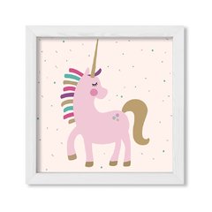 Cuadro Super unicorn - comprar online