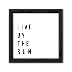 Cuadro Another Live by the sun en internet