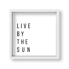 Cuadro Another Live by the sun - tienda online